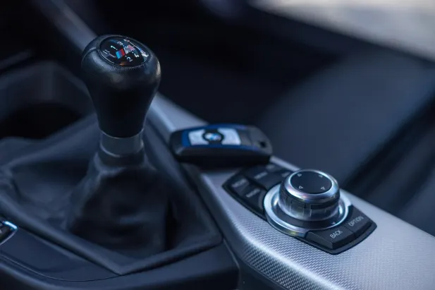 PH Cazino Cazinou Aplicație Android/iOS